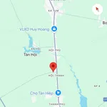 Bán đất mặt tiền ĐT 783, Tây Ninh, 3.896 m², 2,6 tỷ - Ảnh thu nhỏ 4