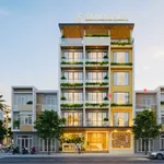 Bán đất biển Nguyễn Văn Thoại Đà Nẵng 140m² 16 tỷ - Ảnh thu nhỏ 1
