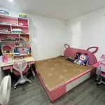 Bán căn hộ 71 m2, 2PN 2WC, Bảo Sơn, Tân Bình, 2.5 tỷ - Ảnh thu nhỏ 5