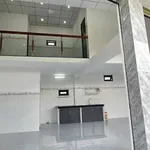 Bán 2 ki-ốt shophouse 123m² chợ Hòa Lợi Quận 12 - Ảnh thu nhỏ 3