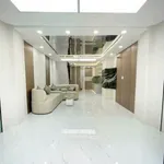 Bán nhà 5 phòng, 4 WC, 41m² gần Parc Mall, Quận 8 - Ảnh thu nhỏ 2