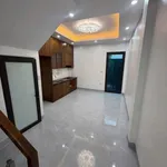 Bán nhà 3 tầng 45m², nội thất đầy đủ, Hải Phòng - Ảnh thu nhỏ 4