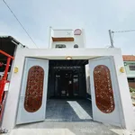 Bán nhà 4 phòng ngủ 114m2 Tân Phong Q.2, giá 3 tỷ 430 triệu - Ảnh thu nhỏ 1