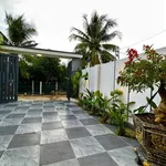 Bán villa 2 tầng 3 PN 110m² Phú Lộc Tây 3, Diên Khánh - 3.39 tỷ - Ảnh thu nhỏ 2