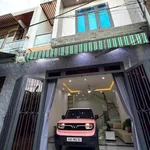 Nhà lầu sổ riêng 3PN 140m² Trảng Dài, Biên Hòa 2,99 tỷ - Ảnh thu nhỏ 2