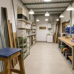 Bán nhà hẻm xe hơi 45m2, 4 tầng khu thời trang Nguyễn Trãi, Quận 5, giá 8,7 tỷ - Ảnh thu nhỏ 4