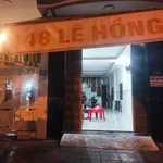 Bán nhà mặt tiền 3 tầng 66m2 đường Lê Hồng Phong, đang cho thuê 13 triệu/tháng - Ảnh thu nhỏ 4
