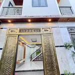 Bán nhà Long Bình Chợ Điều, Đồng Nai, 100m², 1 tỷ 350 triệu - Ảnh thu nhỏ 1