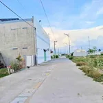 Bán lô đất Thành Hải 187.5m², Phan Rang - Ảnh thu nhỏ 4