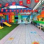 Bán tổ hợp nhà đất góc 2 mặt tiền Trảng Dài Đồng Nai 1.052m² 15 tỷ - Ảnh thu nhỏ 3