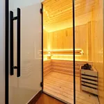 Nhà kiểu Nhật 3 phòng ngủ, 64m² Bình Thạnh, 7.45 tỷ - Ảnh thu nhỏ 3
