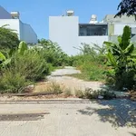 Bán đất 100m² Hòa Quý Đà Nẵng giá 4,5 tỷ - Ảnh thu nhỏ 1