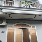 Bán nhà 2 mặt tiền 89,7m² Tân Sơn Ninh Sơn - Ảnh thu nhỏ 3
