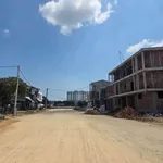 Bán 2 lô đất kiệt ô tô 80-81 m² gần cầu Võ Nguyên Giáp, Huế - Ảnh thu nhỏ 3