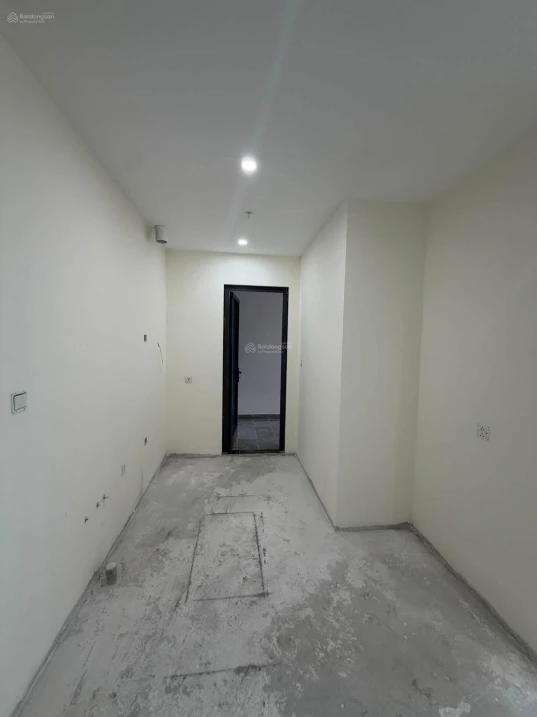 Eden Garden 2PN+2WC chỉ từ 28tr/m - Ảnh thu nhỏ 3