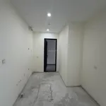 Eden Garden 2PN+2WC chỉ từ 28tr/m - Ảnh thu nhỏ 3