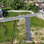 Bán 4 lô đất Nghi Thái, Nghệ An 57-89m², giá từ 900 triệu đến 1.5 tỷ - Ảnh thu nhỏ 4