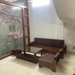 Bán nhà phố 41m² Phúc Lý, Bắc Từ Liêm hơn 7 tỷ - Ảnh thu nhỏ 2