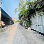 Bán lô đất ngõ Đằng Hải, Hải An, 40,7m², 1 tỷ 680 - Ảnh thu nhỏ 1