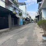 Bán nhà mặt tiền kinh doanh 90m² Tam Hiệp 4.7 tỷ - Ảnh thu nhỏ 1