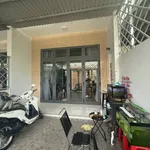 Bán nhà gác lửng 108m2, 3 phòng ngủ tại Biên Hòa - Ảnh thu nhỏ 2