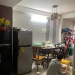 Bán nhà 100m2, 2,5 tầng Mỹ An Đà Nẵng 10 tỷ - Ảnh thu nhỏ 4