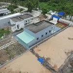 Nhà vườn view sông 746m² tại Bến Lức giá 2,6 tỷ - Ảnh thu nhỏ 2
