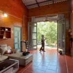 Bán nhà vườn 2 phòng ngủ 1008m2 Định Quán Đồng Nai - Ảnh thu nhỏ 3