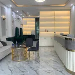 Bán shophouse mặt tiền Điện Biên Phủ 100m² 5 tầng - Ảnh thu nhỏ 3