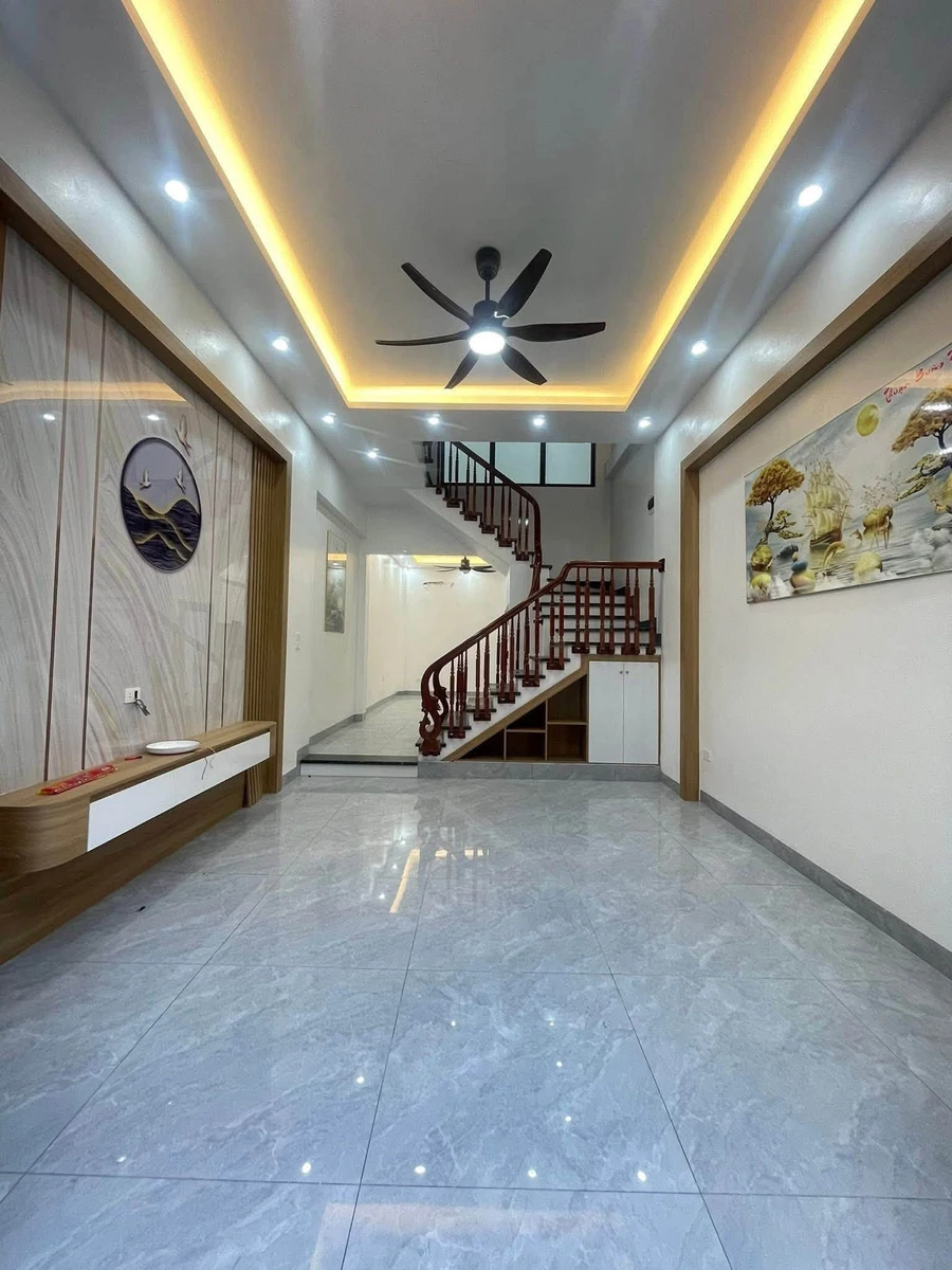 Bán đất mặt tiền Hoài Thanh, Phan Thiết 75m², 1,1 tỷ 815tr - Ảnh 1