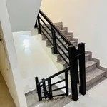 Bán nhà 3 tầng 97m² đường Trần Từ Bình, Nha Trang - Ảnh thu nhỏ 5