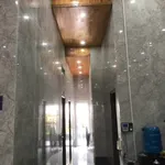 Bán nhà phố Vĩnh Phú, Bình Dương 138m² 6,5 tỷ - Ảnh thu nhỏ 2