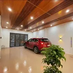 Nhà bán Rạch Giá 270m² 4 phòng ngủ, gần biển - Ảnh thu nhỏ 2