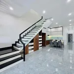 Bán nhà 3PN view công viên Đường Số 4 Rạch Giá, 90m² - Ảnh thu nhỏ 5