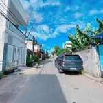 Bán nhà 1 trệt 1 lầu 80m² Tam Hiệp Biên Hòa 5 tỷ - Ảnh thu nhỏ 1