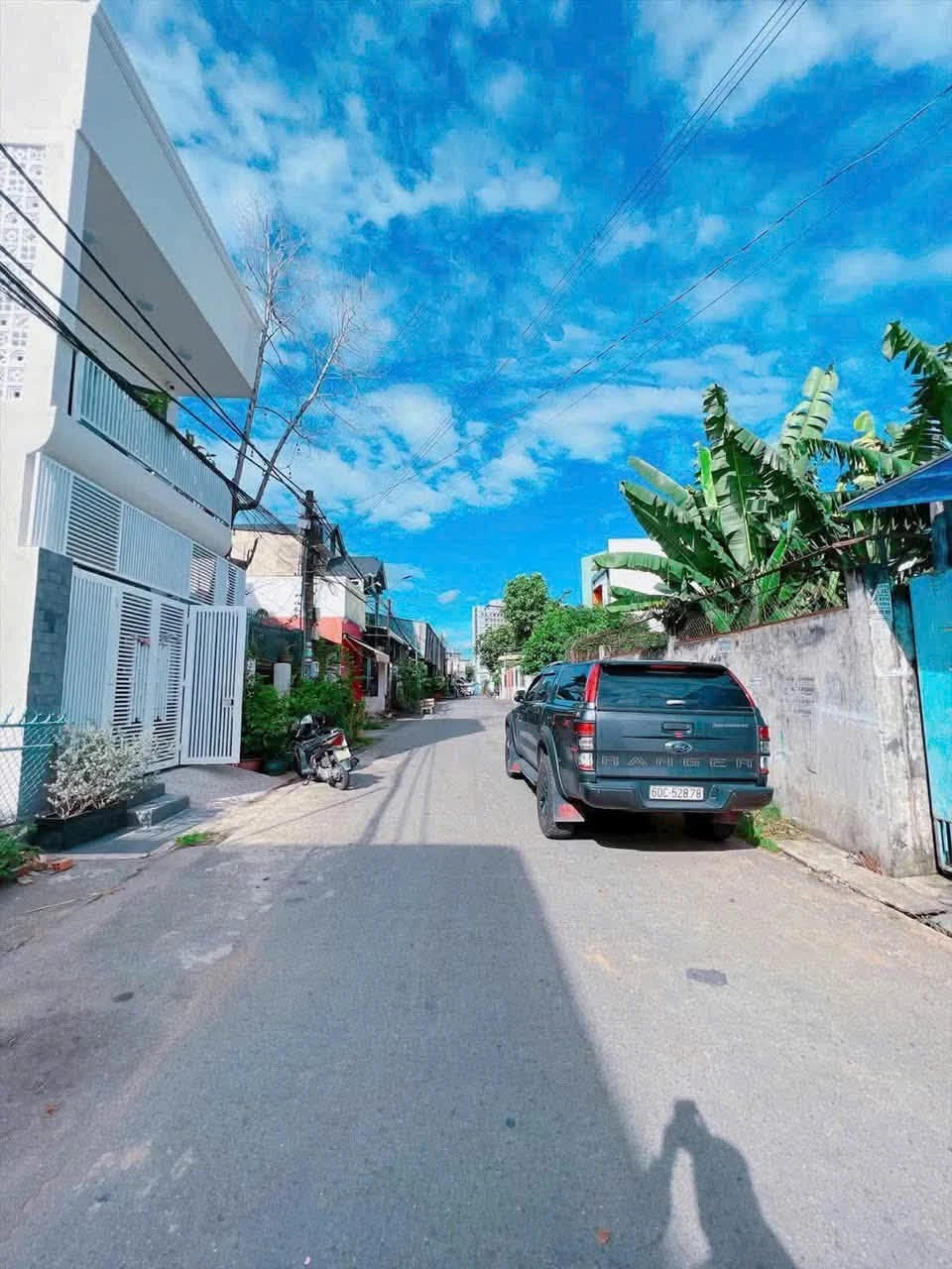 Bán nhà 1 trệt 1 lầu 80m² Tam Hiệp Biên Hòa 5 tỷ - Ảnh 1