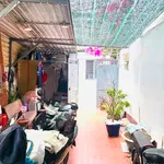 Bán nhà cấp 4 hẻm Tôn Thất Thuyết, 43m2, giá 4,79 tỷ, Phường 16, Quận 4 - Ảnh thu nhỏ 5