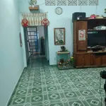 Bán nhà cấp 4 62m2 tại Vũng Tàu, giá 952 triệu - Ảnh thu nhỏ 2