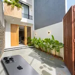 Bán nhà 3 tầng 126m² Tô Hiệu Đà Nẵng, 6.65 tỷ - Ảnh thu nhỏ 1