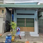 Bán dãy trọ 80m² Thuận An, 3.6 tỷ, thu nhập 7tr/tháng - Ảnh thu nhỏ 4