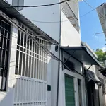 Bán nhà mới xây 60 m² 3 PN Trường Sơn Nha Trang view núi - Ảnh thu nhỏ 2