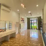 Bán nhà cấp 4 mặt tiền 86.4m² Quận 12, giá 1 tỷ 850 - Ảnh thu nhỏ 4