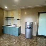 Bán nhà 5 tầng có thang máy mặt tiền Nguyễn Tất Thành Hội An 9 tỷ - Ảnh thu nhỏ 4