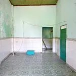 Bán nhà 2 phòng ngủ 7x13m Thạnh Phú 890 triệu - Ảnh thu nhỏ 4