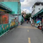 Bán shophouse mặt tiền đường số 19, Thủ Đức, 99m2, 7,1 tỷ - Ảnh thu nhỏ 3