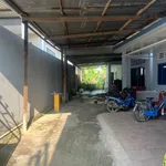 Bán đất 100m² sổ riêng gần chợ Hoà Long Bà Rịa - Ảnh thu nhỏ 2