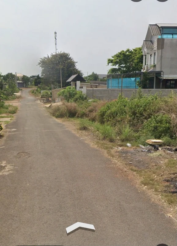 Bán đất 1.2ha tại Bình Phước, Đồng Nai, giá 5 tỷ