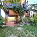 Bán nhà vườn 2 phòng ngủ 80m2 Khánh Hòa 690 triệu - Ảnh thu nhỏ 3