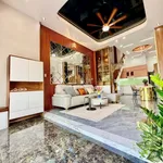 Bán nhà phố 50m² 3 tầng 3 PN Lê Quang Định 6 tỷ - Ảnh thu nhỏ 1