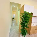 Bán nhà 3PN 60m² P.7 Đà Lạt 2 tỷ 390 - Ảnh thu nhỏ 2